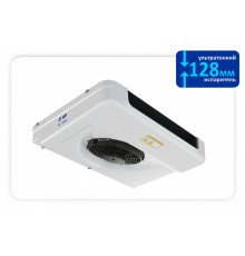 TerraFrigo S10 с ультратонким испарителем