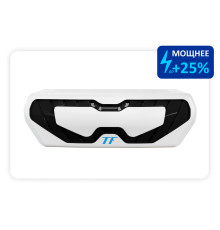 Рефрижераторная установка TerraFrigo S80