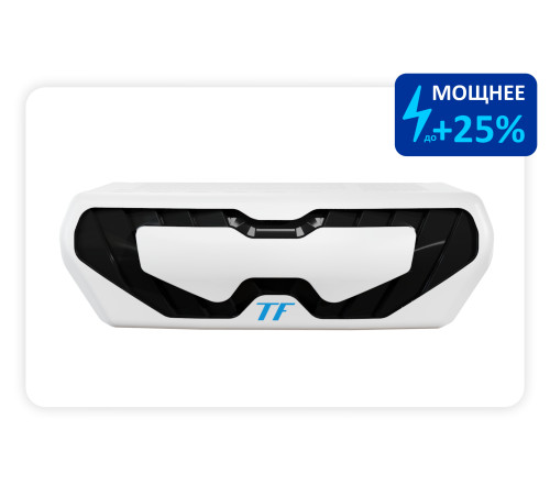 Рефрижераторная установка TerraFrigo S50