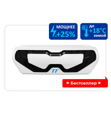 Рефрижераторная установка TerraFrigo S50Р