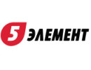 5 элемент