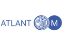 Атлант-М