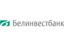 Белинвестбанк