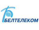 Белтелеком