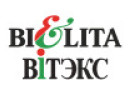 Biolita Витэкс