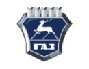 ГАЗ