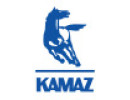 КАМАЗ