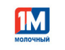 1М