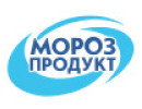 Мороз продукт
