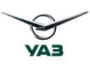 УАЗ
