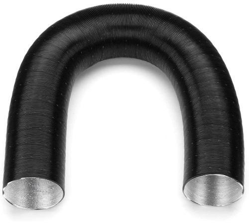 Комплектующие