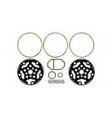 EK2306 Gasket Seal Kit