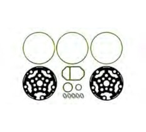 EK2306 Gasket Seal Kit