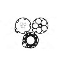 EK2372 Gasket Seal Kit