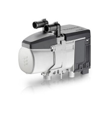 Eberspächer Hydronic S3 B4 12В