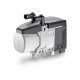 Eberspächer Hydronic S3 B4 12В