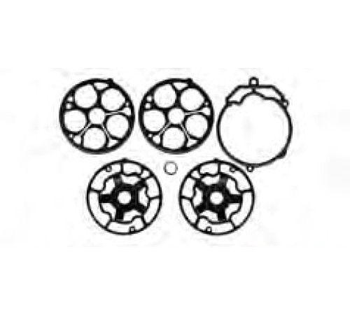 EK2366 Gasket Seal Kit