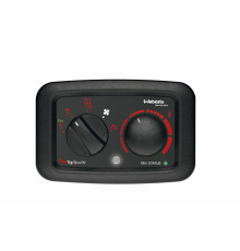 Панель Multi Comfort 05