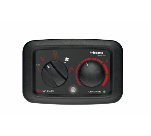 Панель Multi Comfort 05