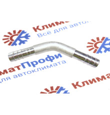 Врезной фитинг «сростка», RC-U0757