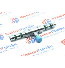 Врезной фитинг «сростка», RC-U07200