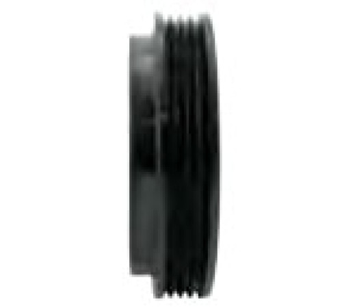 CA308 Denso 110mm/4PK