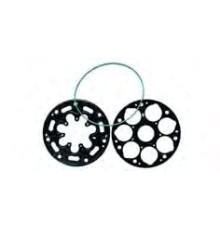 EK2244 Gasket Seal Kit