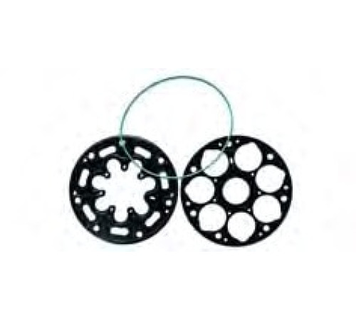 EK2244 Gasket Seal Kit