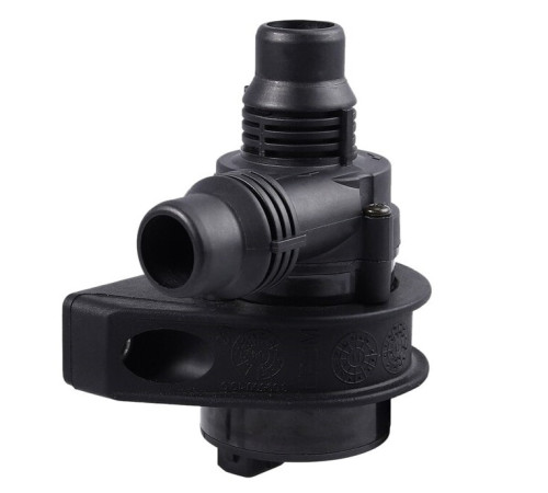 Жидкостный насос 64116922699