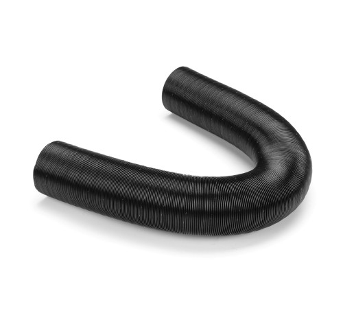 Воздуховод Eberspacher D=60 мм