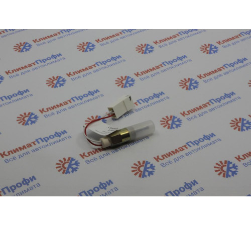 Свеча  (44/4ДМ-24В GP) для Планар 4ДМ, 4ДМ-2 12/24