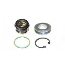 EK2106 Shaft Seal Kit