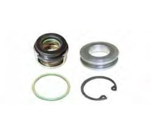 EK2106 Shaft Seal Kit