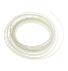 Полиамидная топливная трубка 10 м для 8ДМ и 14ТС