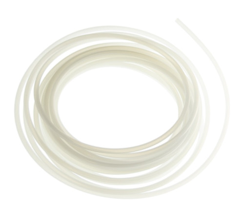 Полиамидная топливная трубка 10 м для 8ДМ и 14ТС