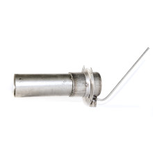 Камера сгорания для Планар 8 ДМ