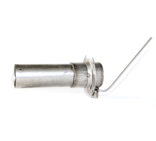 Камера сгорания для Планар 8 ДМ