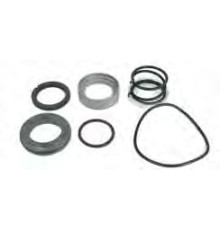 FK40 B Bock Shaft Seal Assembly