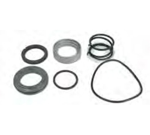 FK40 B Bock Shaft Seal Assembly