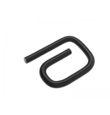 Гибкая труба 55 мм для Webasto Air Top