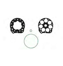 EK2146 Gasket Seal Kit