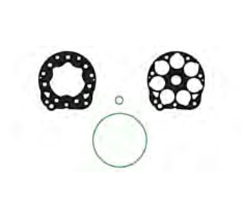 EK2146 Gasket Seal Kit