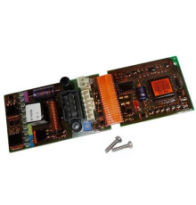 Блок управления к Webasto Air Top 2000 12В