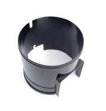 Кожух входной (без решетки) для Планар 8 ДМ