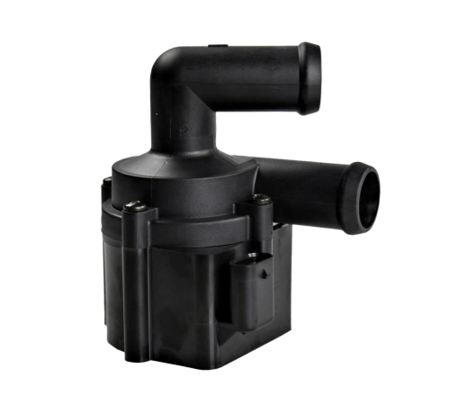 Жидкостный насос 5N0965561