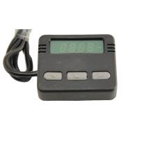 Пульт управления (от 15-30 С) для Планар 44Д 12/24