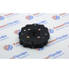 EK104 Denso 6SEU/7SEU