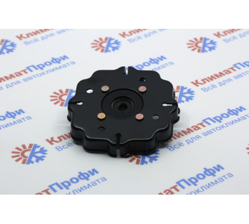 EK104 Denso 6SEU/7SEU