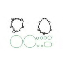 EK2242 Gasket Seal Kit