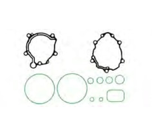 EK2242 Gasket Seal Kit